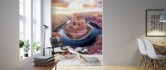 PHOTOWALL / Arizona Canyon (e316204)