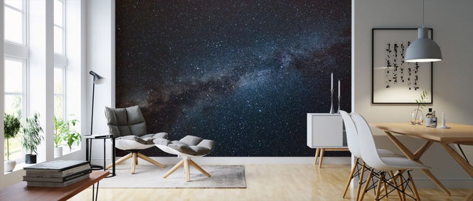 PHOTOWALL / Astronomy Constellation (e316205)