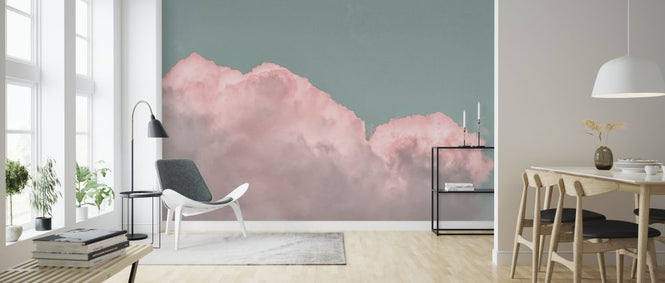PHOTOWALL / Cloud Experience (e316216)