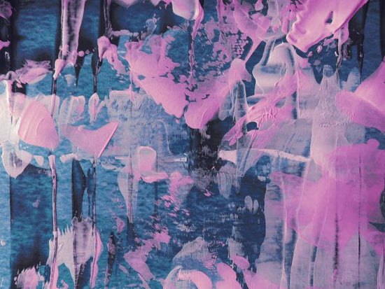 PHOTOWALL / Pinkys Dream (e316238)