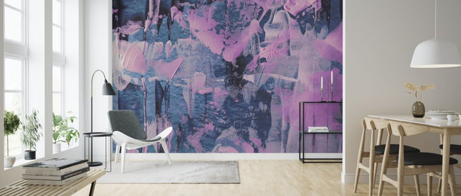 PHOTOWALL / Pinkys Dream (e316238)
