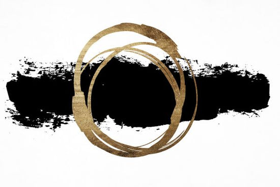PHOTOWALL / Circle and Line (e316849)