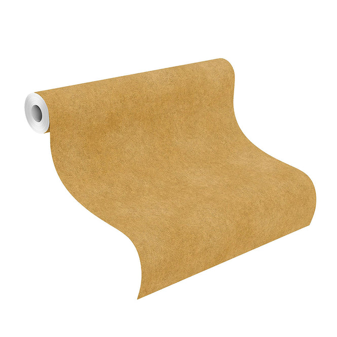 【切売m単位】rasch ラッシュ / 617177 (Linares)