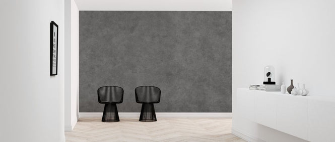 PHOTOWALL / Washed Concrete Wall (e317898)