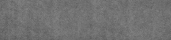 PHOTOWALL / Washed Concrete Wall (e317898)