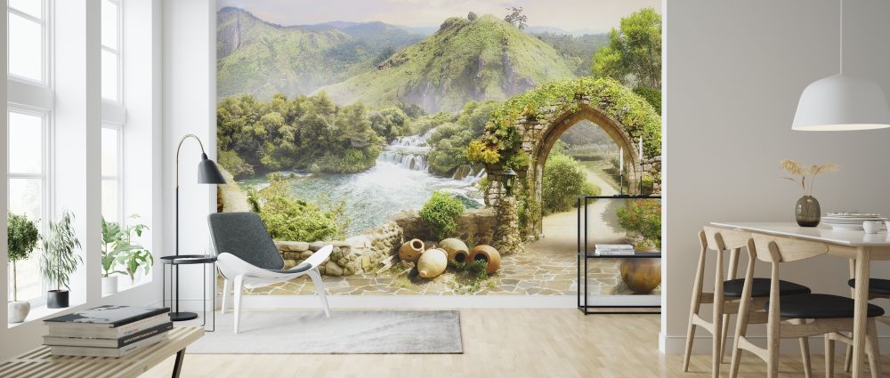 Zoom