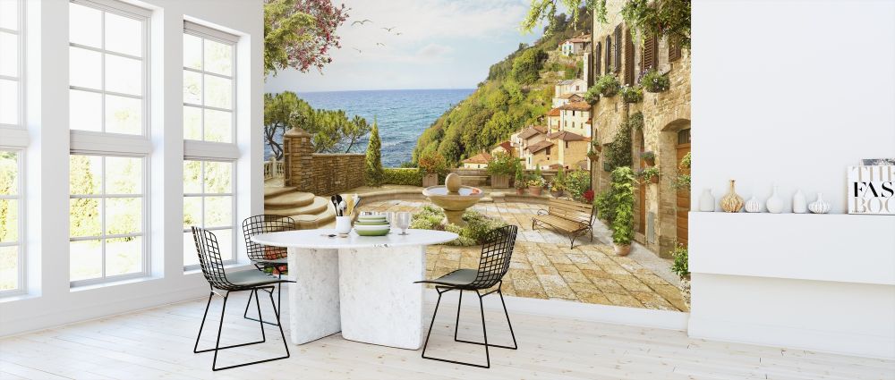 Zoom
