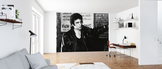 PHOTOWALL / Cruising - Al Pacino (e317086)