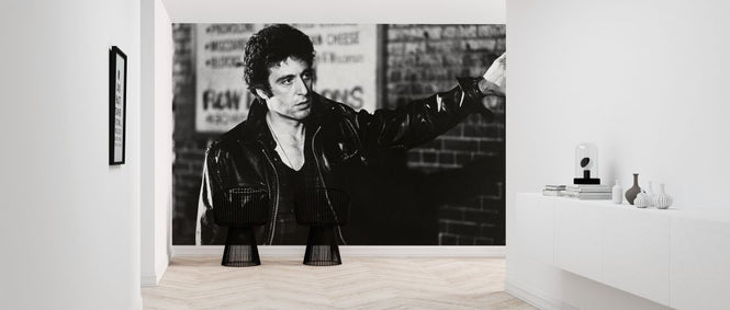 PHOTOWALL / Cruising - Al Pacino (e317086)