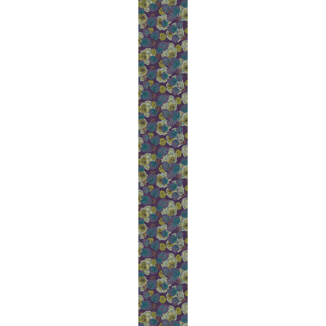 Isidore Leroy / NATURELS / SUZANNE Violet 6242508