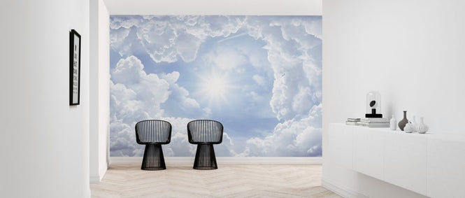 PHOTOWALL / Shine on Me (e318437)