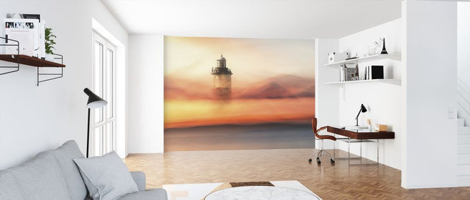 PHOTOWALL / Lost at Sea (e317827)