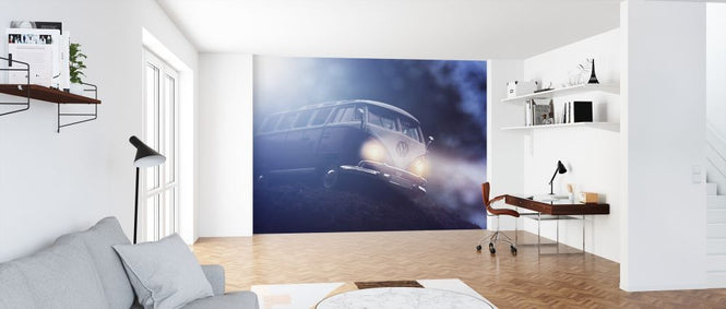 PHOTOWALL / Explorer (e317641)