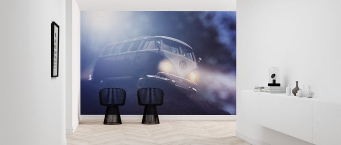 PHOTOWALL / Explorer (e317641)