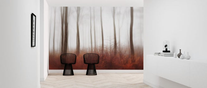 PHOTOWALL / Endless Woods (e317786)