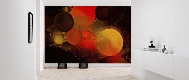 PHOTOWALL / Astronomical (e317576)