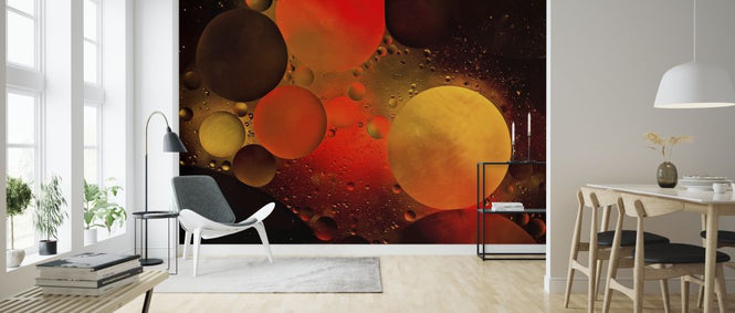 PHOTOWALL / Astronomical (e317576)