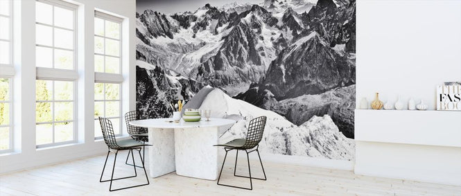 PHOTOWALL / Arete (e317581)