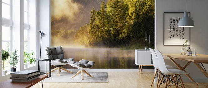 PHOTOWALL / Enjoying Nature (e317587)