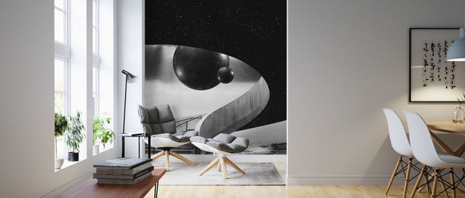 PHOTOWALL / The Hall (e318568)