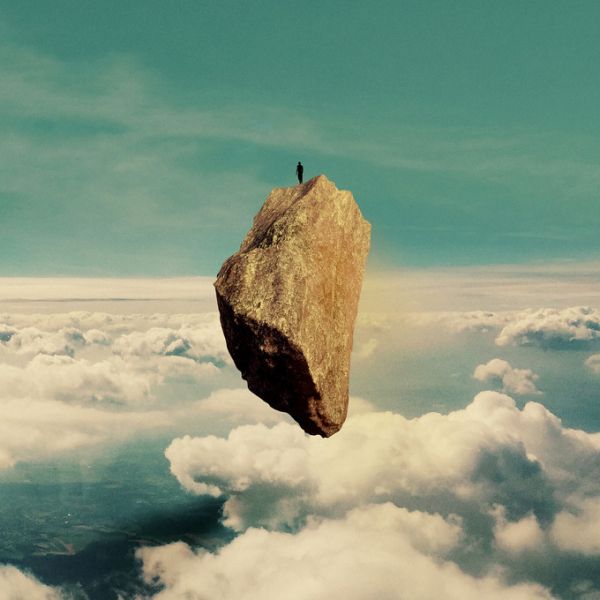 Zoom