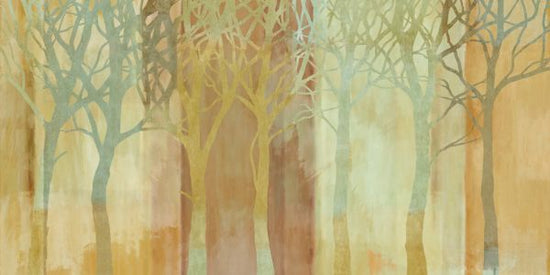 PHOTOWALL / Row of Trees (e318488)