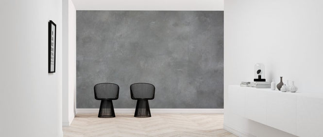 PHOTOWALL / Frayed Concrete Wall (e318909)