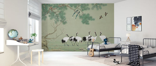 PHOTOWALL / Out on Pasture (e318696)