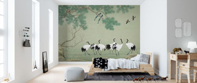 PHOTOWALL / Out on Pasture (e318696)