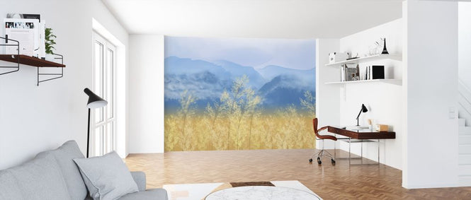 PHOTOWALL / Eugene Field (e318745)