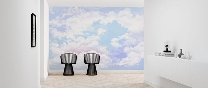 PHOTOWALL / Into the Sky (e319122)