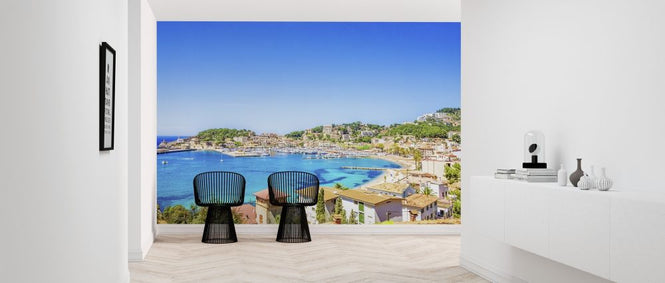 PHOTOWALL / Mallorca (e317846)