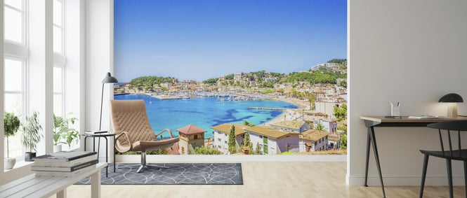 PHOTOWALL / Mallorca (e317846)