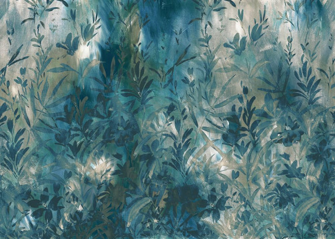 PHOTOWALL / Herbage (e319270)