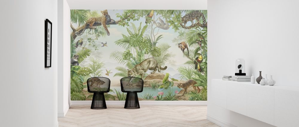 Zoom