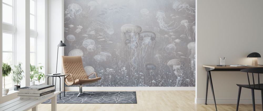 Zoom