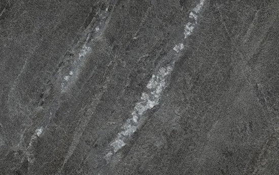 PHOTOWALL / Dark Stone Texture (e317964)