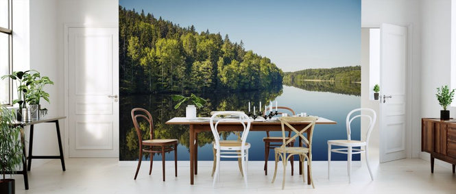 PHOTOWALL / Swedish East Coast (e318089)