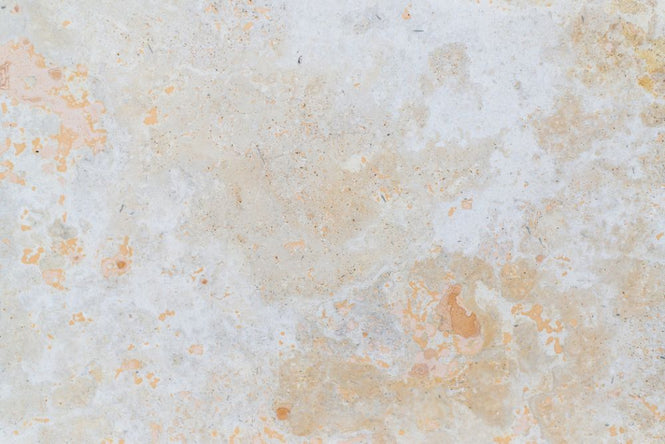 PHOTOWALL / Yellow Marble (e318112)