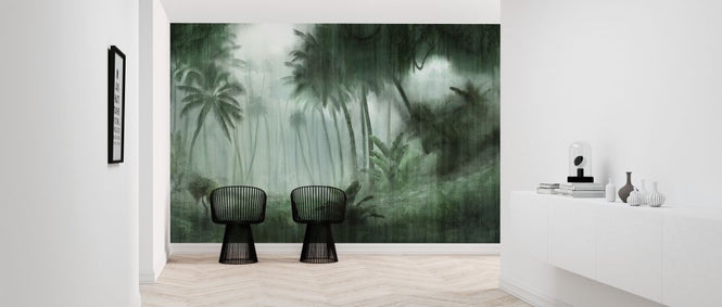 PHOTOWALL / Definitive Tropical (e319920)