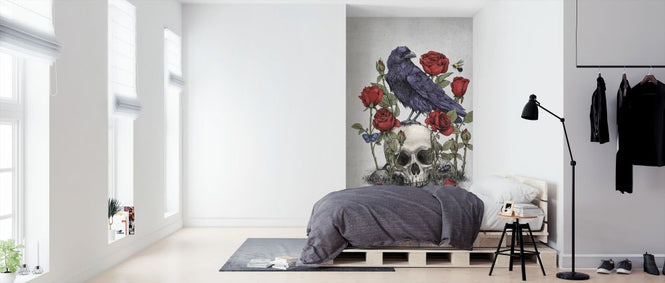 PHOTOWALL / Memento Mori (e320028)