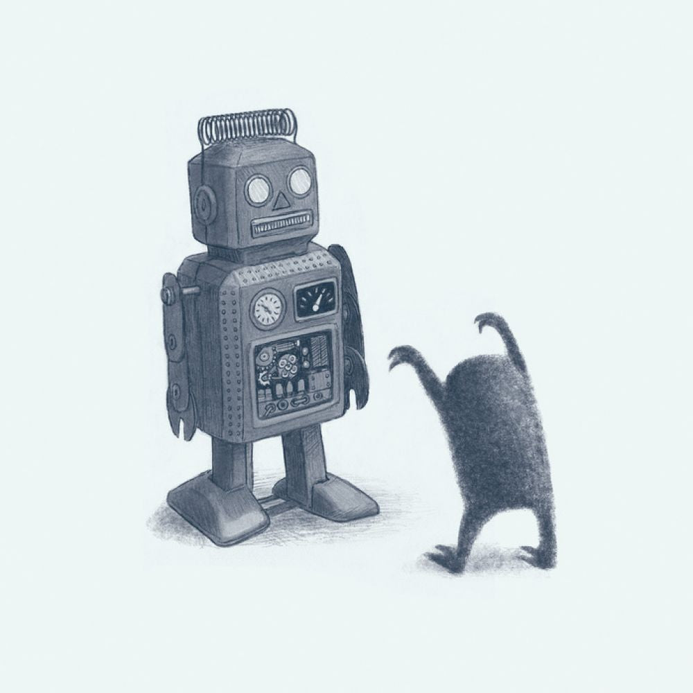 Zoom