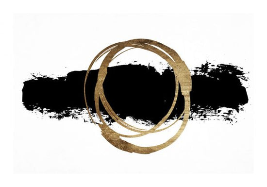 PHOTOWALL / Circle And Line (e319429)
