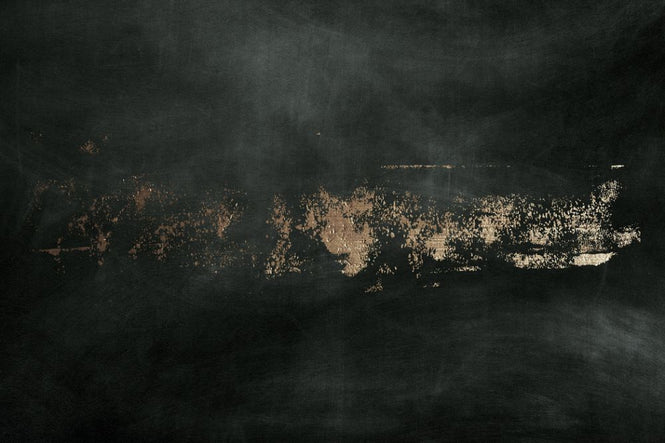 PHOTOWALL / Fata Morgana (e319434)