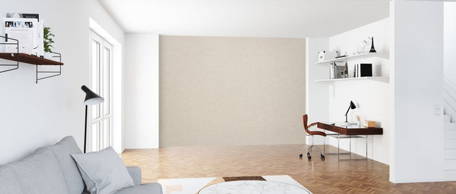 PHOTOWALL / Paper Texture (e318203)