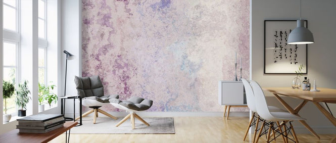 PHOTOWALL / Grunge Texture (e318213)