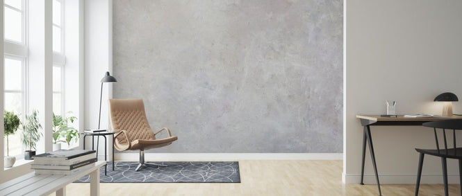 PHOTOWALL / Torn Stone Wall (e318215)