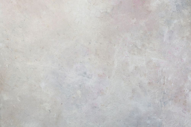 PHOTOWALL / Torn Stone Wall (e318215)