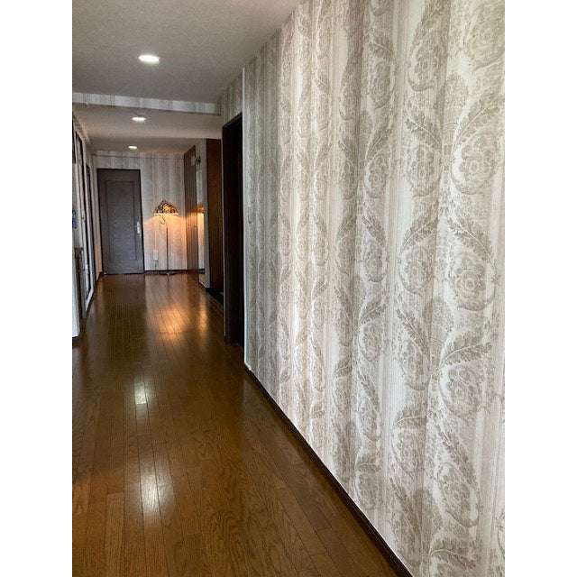 H様の施工画像