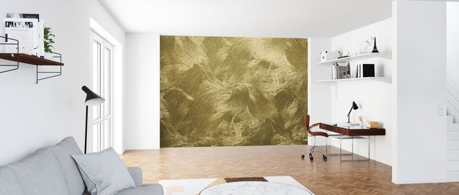 PHOTOWALL / Wide Strokes Washi Paper (e318157)